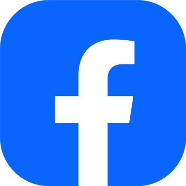 Facebook FACEBOOK